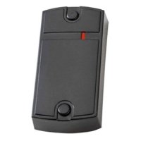 Купить Matrix-II (мод. EK) черный (Matrix-II-K) в 