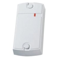 Купить Matrix-II (мод. EK) серый (Matrix-II-K) в 