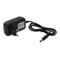 Купить Сетевой адаптер 12V 1A 12W в 