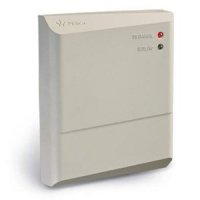 Купить PERCo-SC-820 в Москве с доставкой по всей России