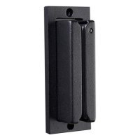 Купить PERCo-RM-3VR в 