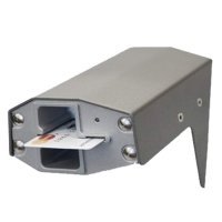 Купить PERCo-RMC01 в Москве с доставкой по всей России