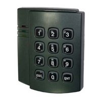 Купить ST-SC130EK в 