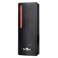 Купить ST-SC031EM в 