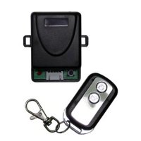 Купить ST-EX001RF в 