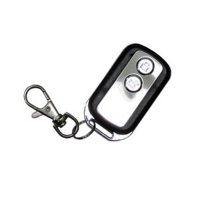 Купить ST-EX001TM в 