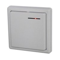 Купить ST-EX013TM в 