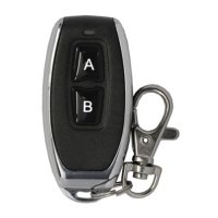 Купить ST-EX127TM в 