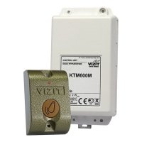 Купить VIZIT-KTM600R в 