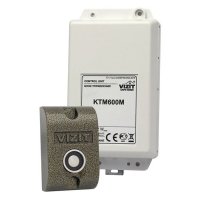 Купить VIZIT-KTM600M в 