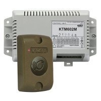 Купить VIZIT-КТМ602F в 