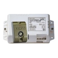 Купить VIZIT-KTM602M в Москве с доставкой по всей России