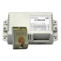 Купить VIZIT-KTM602R в Москве с доставкой по всей России