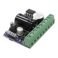 Купить СТМ-12 в 