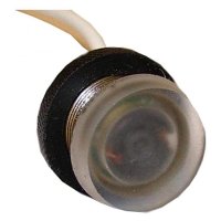 Купить Микро-Контр в 