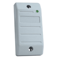 Купить H-Kontr в Москве с доставкой по всей России