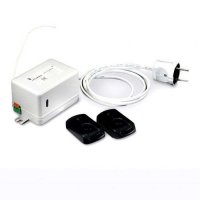 Купить Promix-RDS.01 (ШЕРИФ-РК) в 