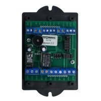 Promix-CS.PD.01 (KZ-04)