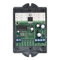 Купить Promix-VI.VC.02 (KZ-V02) в Москве с доставкой по всей России