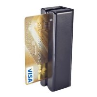 Купить Promix-RR.MC.02 (KZ-1121-M) в Москве с доставкой по всей России