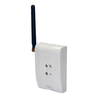 Купить Лидер GSM в Москве с доставкой по всей России