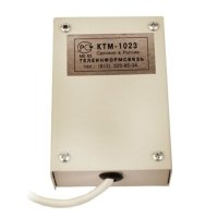 Купить КТМ-1023 в 