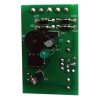 Купить Цифрал Т 468313.003 в 