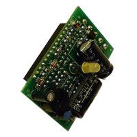 Купить Цифрал ТС-01 в 