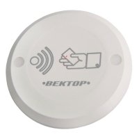 Купить ВЕКТОР-100-СКСВ в 