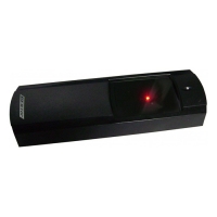 Купить ВЕКТОР-С (черный) в Москве с доставкой по всей России