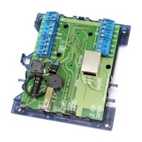 Купить Z-5R (мод. Web) в Москве с доставкой по всей России