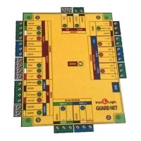 Купить GUARD (мод. Net) чёрный в Москве с доставкой по всей России