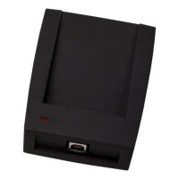 Купить Z-2 USB MF в 