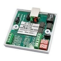 Купить Z-397 (мод. USB 422/485) в 