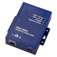 Комплект Guard Light - 5/100 IP (WEB)