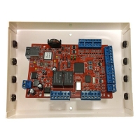 Купить Gate-8000 Ethernet в Москве с доставкой по всей России