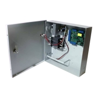 Купить Gate-8000 UPS мод.1 в Москве с доставкой по всей России