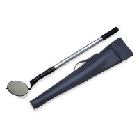 Купить Зеркало досмотровое ЗДТ-1,6С-2 в 