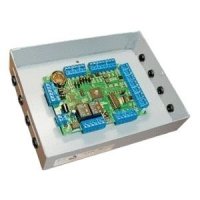 Купить Gate-8000 исп. GV-420 в 