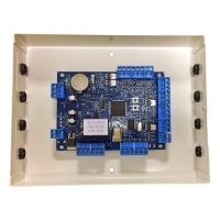 Купить Gate-Авто в 