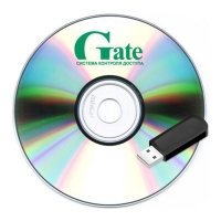 Купить Gate-IP Full в 