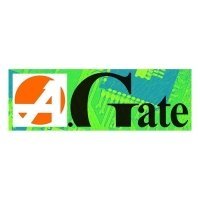 Купить Автомаршал.Gate в 