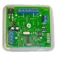 Купить Gate-RX v.3 в 