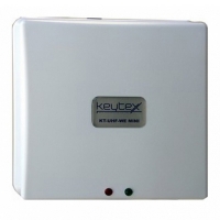 Купить KeyTex-Gate-Mono в 