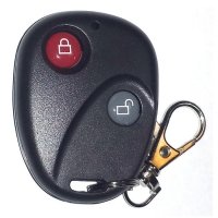 Купить Gate-TX в 