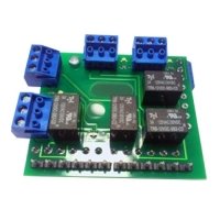 Купить Gate-Relay-M в 