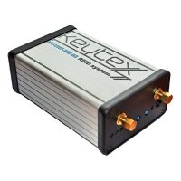 Купить KeyTex-Gate в Москве с доставкой по всей России