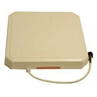 Купить KT-UHF-MA-03 Gate (102633) в Москве с доставкой по всей России