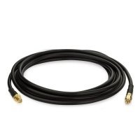 Купить KT-SMA-05Y в 