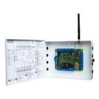 Купить Gate-IP-Pro (IP100) в 